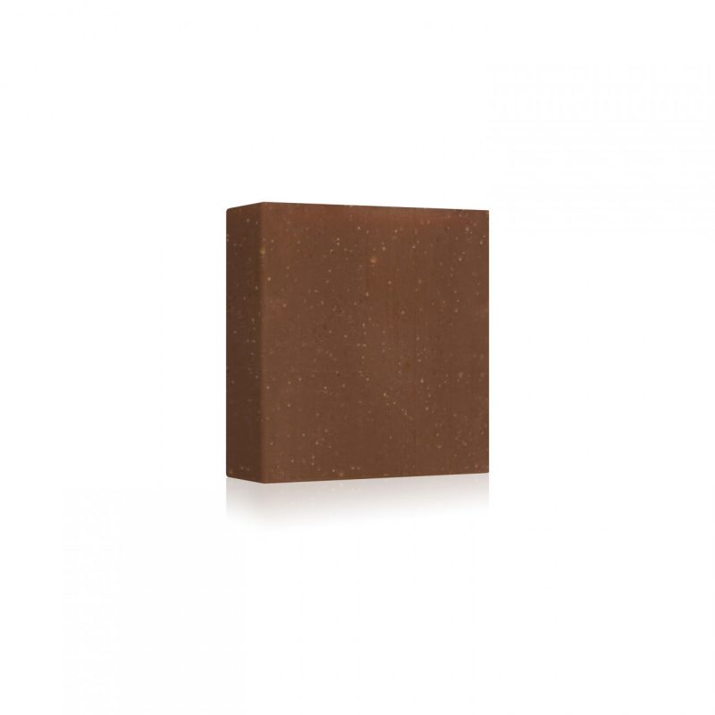 Парфюмированный набор для тела Enjoy Care &laquo;Один день на Востоке&raquo;